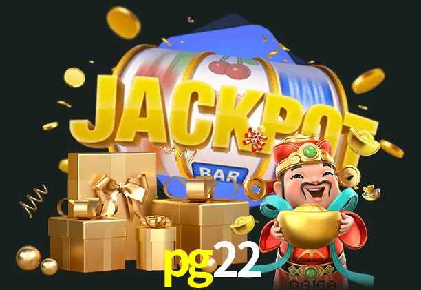pg22 bet